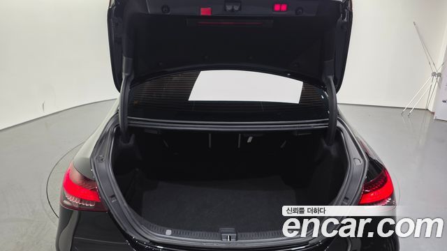 Mercedes-Benz E-Class (W213) E450 4MATIC Exclusive 2021 — фото 20