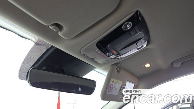 Kia K5 (III) 2.0 Trendy 2021 — фото 18