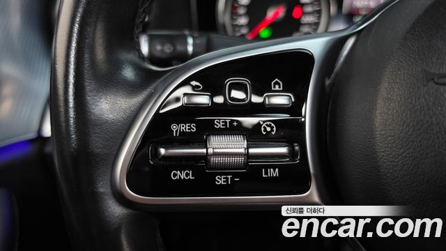 Mercedes-Benz E-Class (W213) E250 Avantgarde 2020 — фото 15