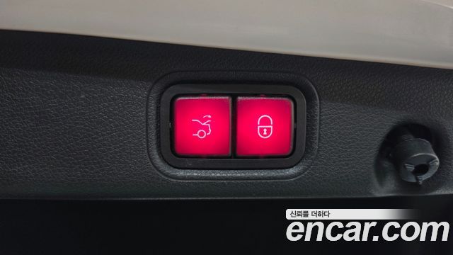 Mercedes-Benz E-Class (W213) E250 Avantgarde 2020 — фото 17