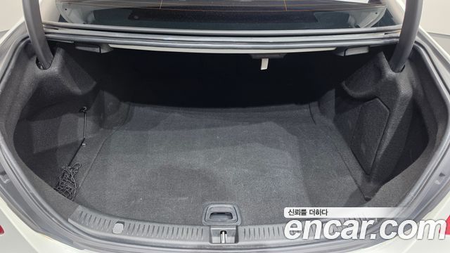Mercedes-Benz E-Class (W213) E250 Avantgarde 2020 — фото 18