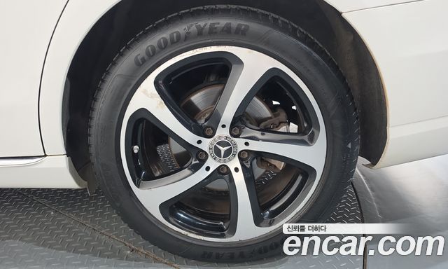 Mercedes-Benz E-Class (W213) E250 Avantgarde 2020 — фото 21