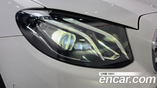 Mercedes-Benz E-Class (W213) E250 Avantgarde 2020 — фото 22