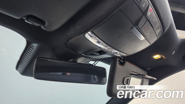 Mercedes-Benz E-Class (W213) E250 Avantgarde 2020 — фото 27