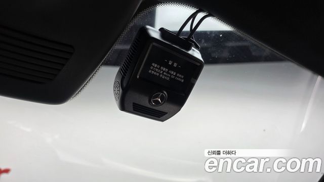 Mercedes-Benz E-Class (W213) E250 Avantgarde 2020 — фото 30