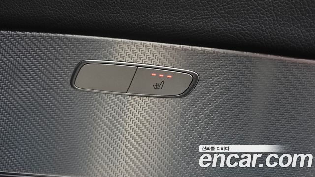 Mercedes-Benz E-Class (W213) E250 Avantgarde 2020 — фото 32