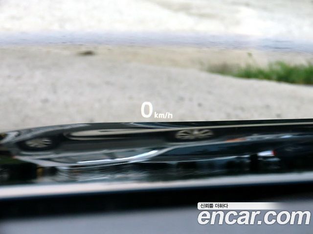 Kia Soul Booster 1.6 T-GDI Noblesse 2019 — фото 10