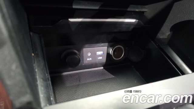 Hyundai Avante (AD) 1.6 GDI Value Plus 2018 — фото 13