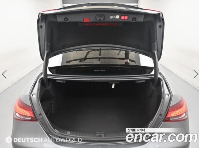Mercedes-Benz E-Class (W213) E250 Exclusive 2023 — фото 23