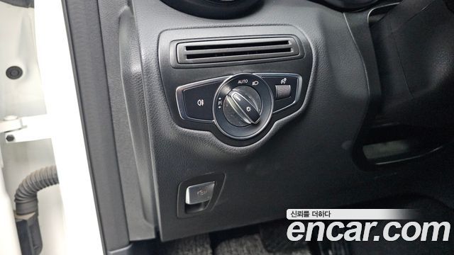 Mercedes-Benz GLC-Class (X253) GLC300e 4MATIC 2021 — фото 19