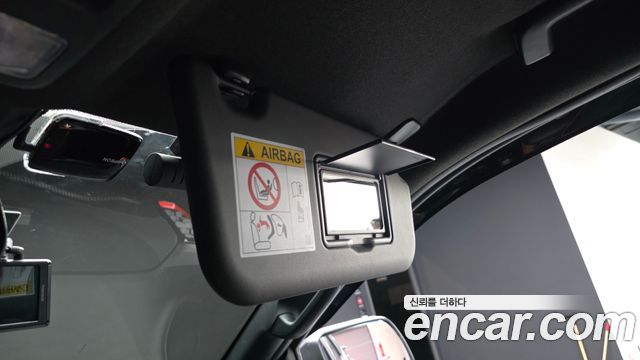 Ford Ranger (IV) 2.0 Raptor 2023 — фото 31