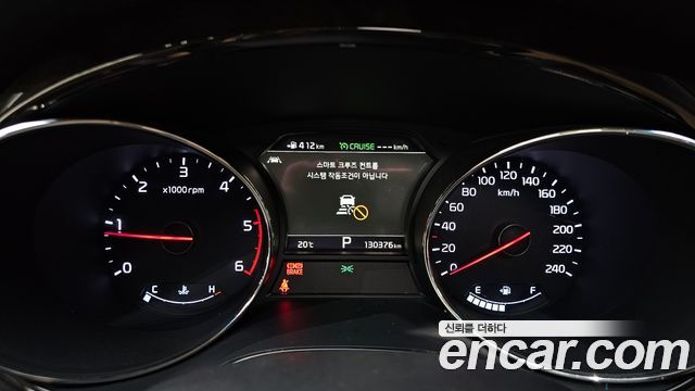 Kia Carnival 9-Seater Noblesse Special 2019 — фото 8