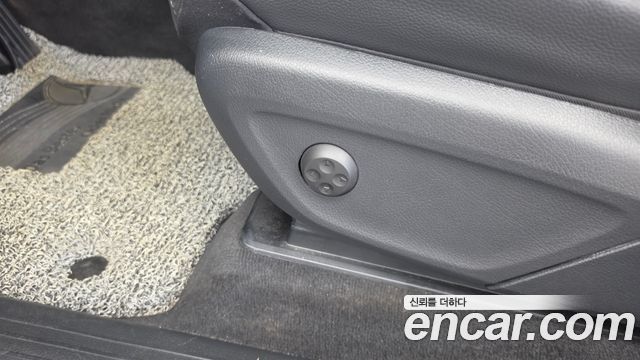 Mercedes-Benz GLE-Class (W167) GLE300d 4MATIC 2024 — фото 31