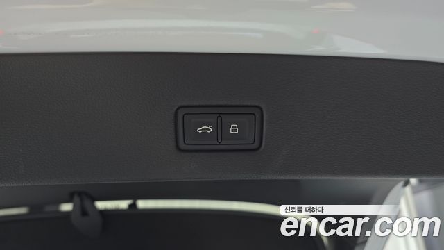 Audi A7 (4K) 55 TFSI e Quattro Premium 2025 — фото 33