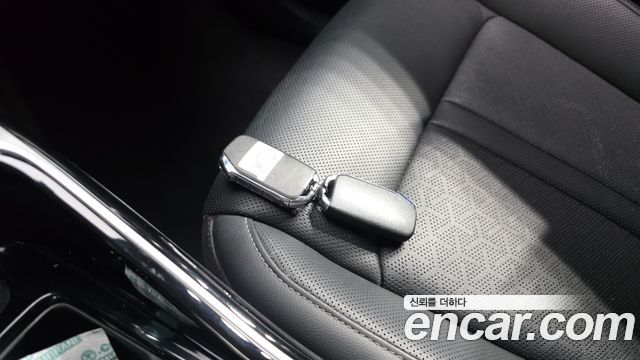 Kia Sorento (IV) Diesel 2.2 2WD Noblesse 2021 — фото 16