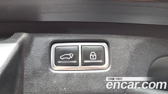 Kia Sorento (IV) Diesel 2.2 2WD Noblesse 2021 — фото 17