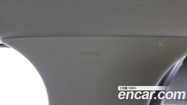 Kia Sorento (IV) Diesel 2.2 2WD Noblesse 2021 — фото 34
