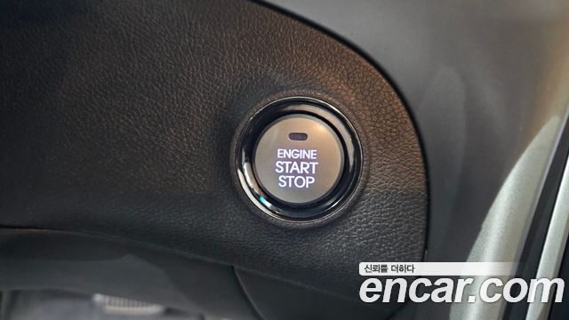 Hyundai Avante 1.6 GDi Modern Standard 2016 — фото 16