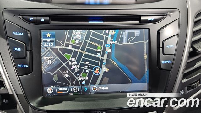 Hyundai Avante 1.6 GDi Modern Standard 2016 — фото 18