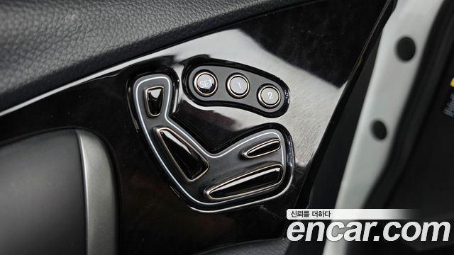 Hyundai Grandeur (HG) HG300 Premium 2014 — фото 16