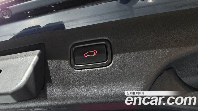Kia Sorento Diesel 2.0 4WD Marster 2019 — фото 19