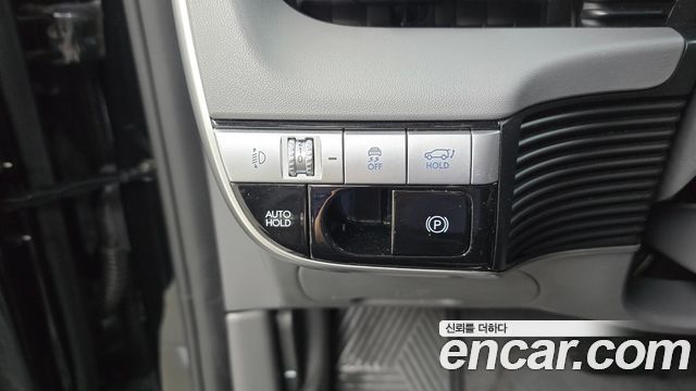 Hyundai Ioniq 5 Long Range AWD Exclusive 2022 — фото 20