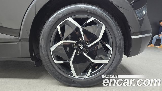 Hyundai Ioniq 5 Long Range AWD Exclusive 2022 — фото 21