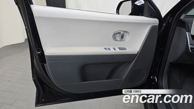 Hyundai Ioniq 5 Long Range AWD Exclusive 2022 — фото 24