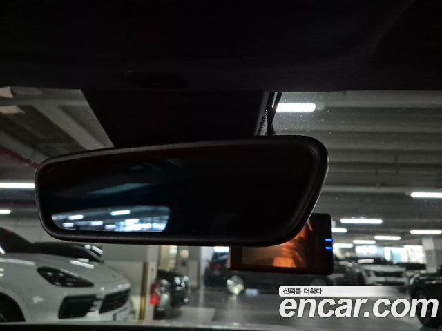 Mercedes-Benz A-Class (W176) A200 2018 — фото 16