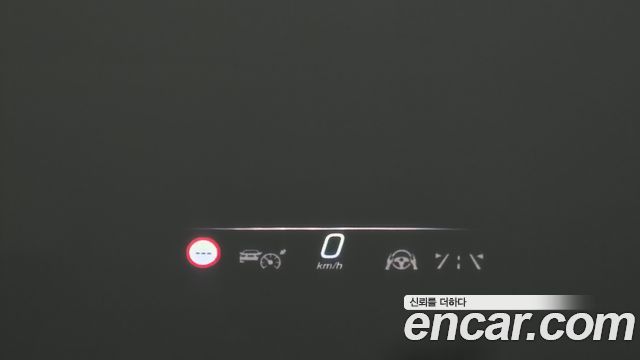 Mercedes-Benz EQS (V297) EQS450+ 2022 — фото 13