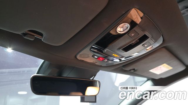 Kia Sportage Hybrid (V) Signature 2WD 2023 — фото 20