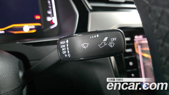 Volkswagen Passat GT (B8) 2.0 TDI Prestige 2021 — фото 28