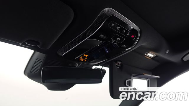 Mercedes-Benz S-Class (W223) S450L 4MATIC 2024 — фото 29