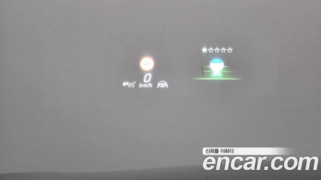 Mercedes-Benz S-Class (W223) S450L 4MATIC 2024 — фото 31