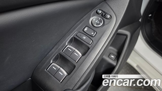 Honda Accord (X) 2.0 Turbo Sport 2018 — фото 34