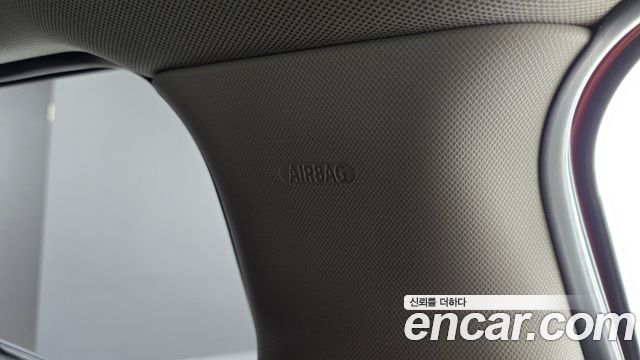 MINI Cooper 5Door Standard 3rd 2019 — фото 36