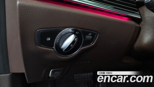 Mercedes-Benz CLS-Class (C257) CLS450 4MATIC AMG Line 2019 — фото 33