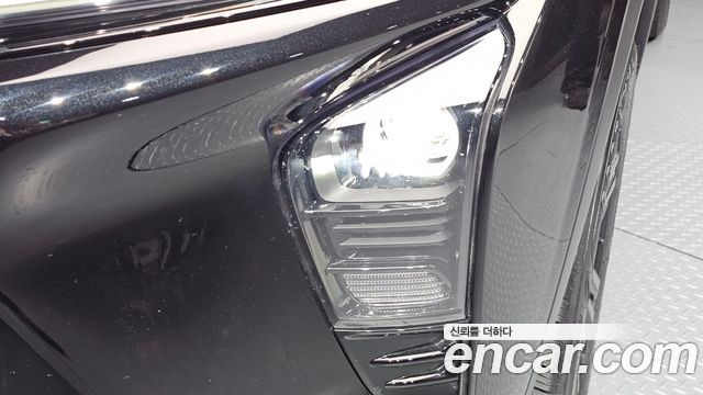 Chevrolet Trax Crossover 1.2 ACTIV 2025 — фото 22