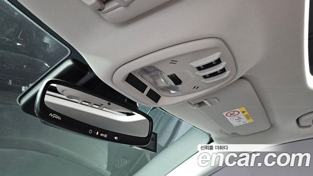 Chevrolet Trax Crossover 1.2 ACTIV 2025 — фото 28