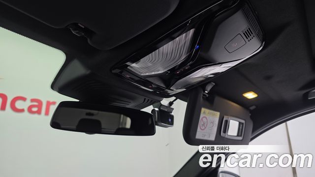 BMW X3 (G01) xDrive 20i M sports Online Exclusive Edition 2021 — фото 26