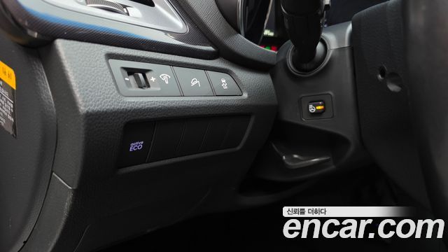 Hyundai Santa Fe (DM) Diesel(e-VGT) 2.0 2WD Exclusive 2015 — фото 14