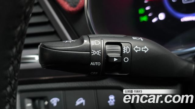 Hyundai Santa Fe (DM) Diesel(e-VGT) 2.0 2WD Exclusive 2015 — фото 15