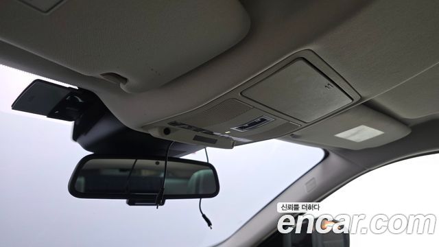 Land Rover Range Rover Evoque 2.0 TD4 HSE 2017 — фото 27