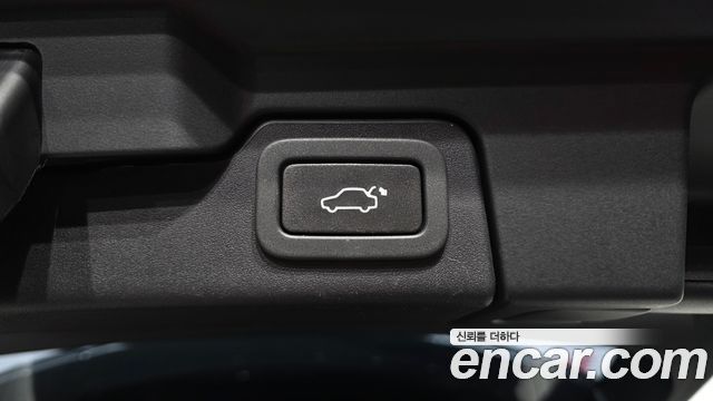 Land Rover Range Rover Evoque 2.0 TD4 HSE 2017 — фото 30