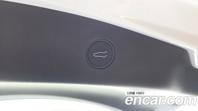 Tesla Model 3 Long Range AWD 2022 — фото 21