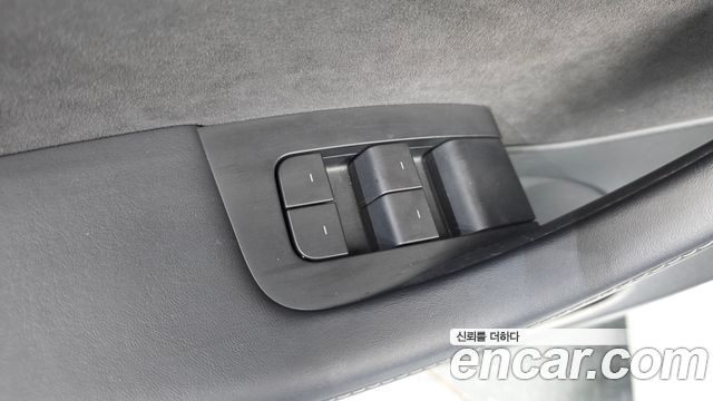 Tesla Model 3 Long Range AWD 2022 — фото 33