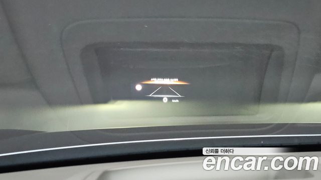 Genesis GV60 Standard AWD 2027 — фото 17