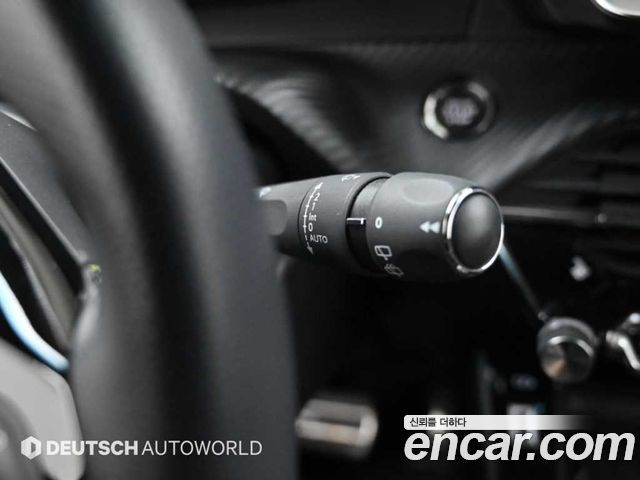 Peugeot 2008 (II) 1.5 BlueHDi GT Line 2021 — фото 19