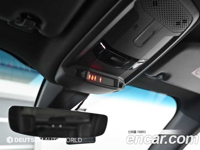 Peugeot 2008 (II) 1.5 BlueHDi GT Line 2021 — фото 22