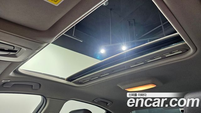 BMW 3 Series (F30) 320d ED Edition 2013 — фото 19